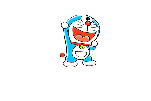 正解!解説をみる