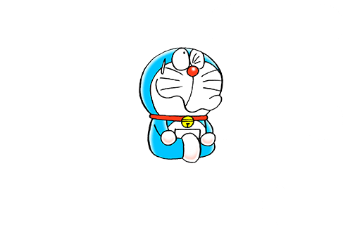 不正解!解説をみる